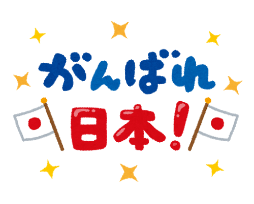 c0139375_1150646.png