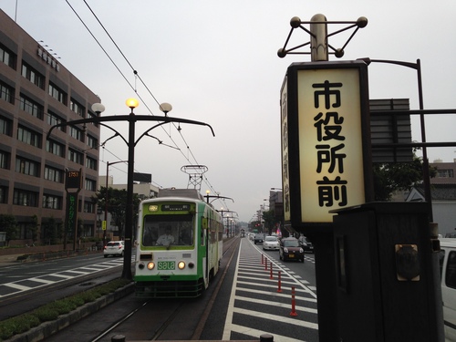 豊橋へ行ってきました_a0054076_23111.jpg