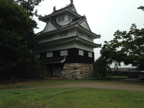 豊橋へ行ってきました_a0054076_241992.jpg