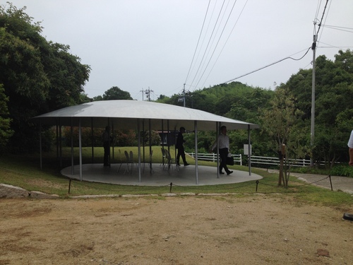 建築とアートな旅2-2_d0235276_20163574.jpg