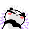 a0199979_1752233.gif