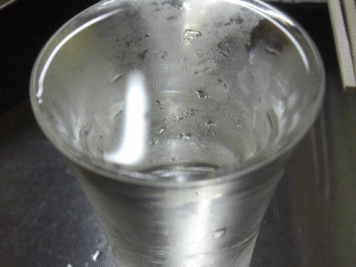 c0095679_21371170.gif