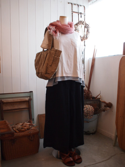 キャンドルホルダー。_a0164280_14341836.jpg