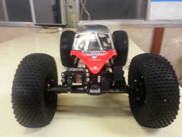 c0139380_2316357.jpg