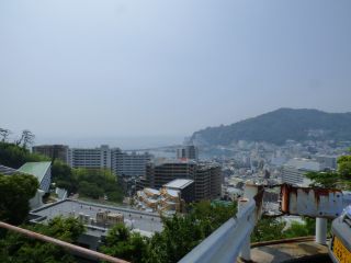 2014年6月19日 まだまだ未知~_b0098584_181524100.jpg