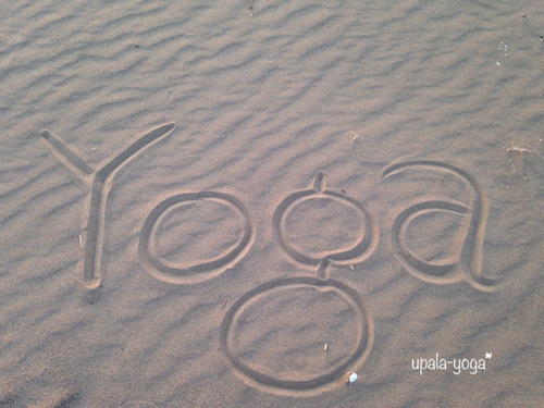 Yogaとは？？？_f0326784_23381586.jpg