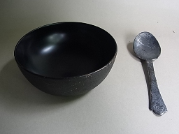 e0155085_19511824.jpg