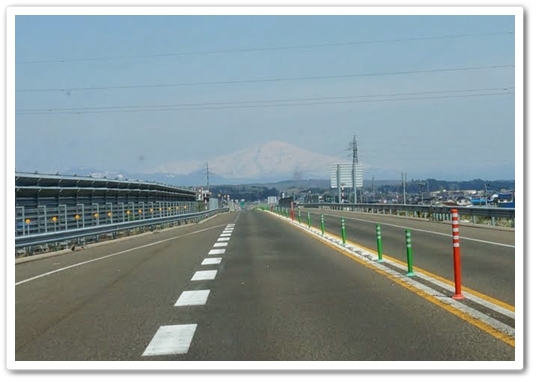 2014年5月日本海東北クルマ旅2日目_韓流の道の駅と日本海到達_b0033186_1725758.jpg