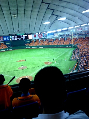 e0269586_1463140.jpg