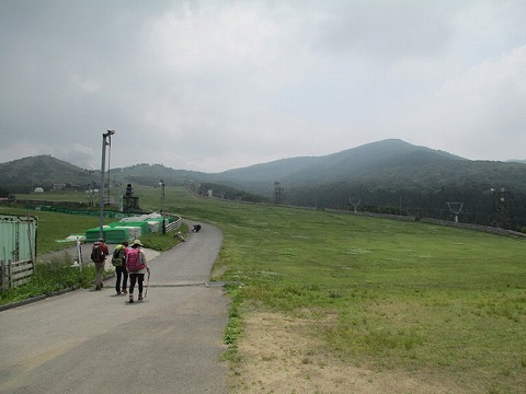 d0326888_12172884.jpg