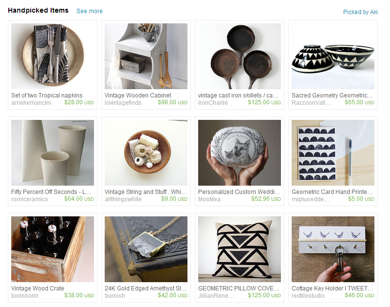 Etsy front page_d0011990_304535.jpg