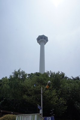 e0206490_21585823.jpg