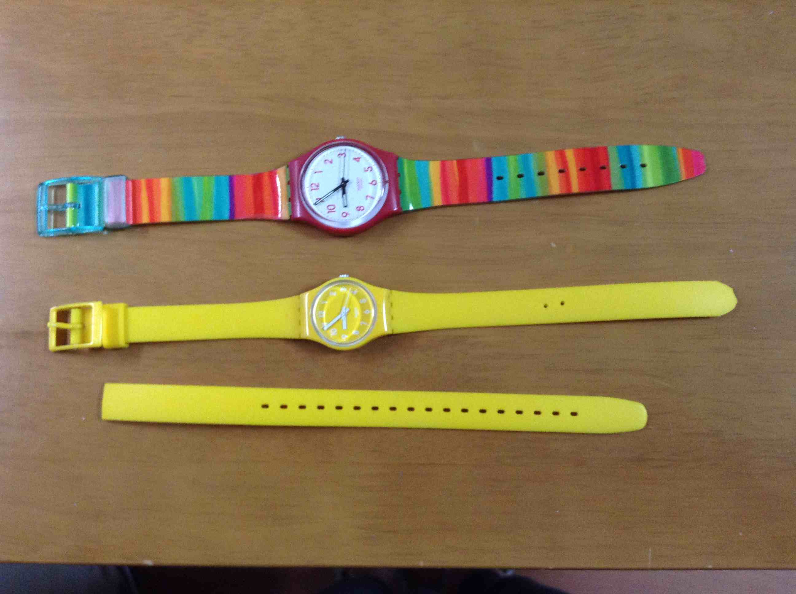 d0164691_9133998.jpg