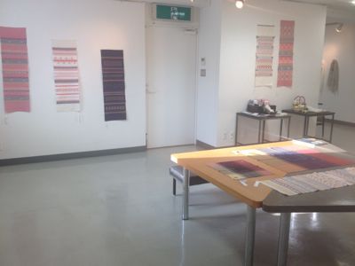 〜6/24 夏の楽居布展_f0106896_18233250.jpg