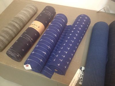 〜6/24 夏の楽居布展_f0106896_18233561.jpg