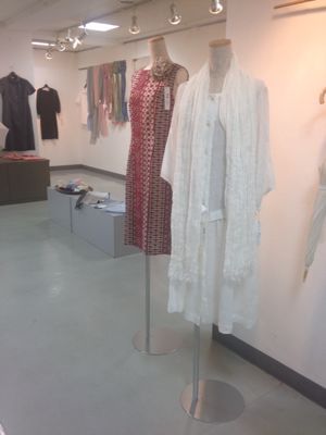 〜6/24 夏の楽居布展_f0106896_18234234.jpg