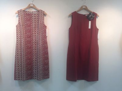〜6/24 夏の楽居布展_f0106896_18234874.jpg