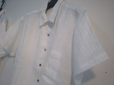〜6/24 夏の楽居布展_f0106896_18234964.jpg