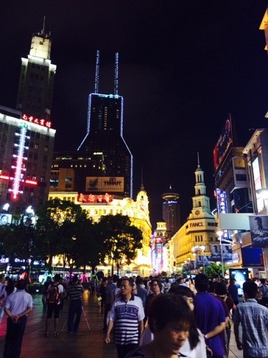a0063997_8161570.jpg