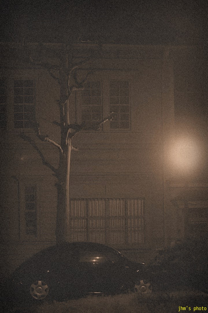 a0158797_2328159.jpg