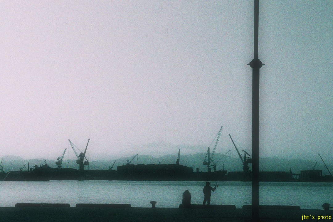 a0158797_23363354.jpg