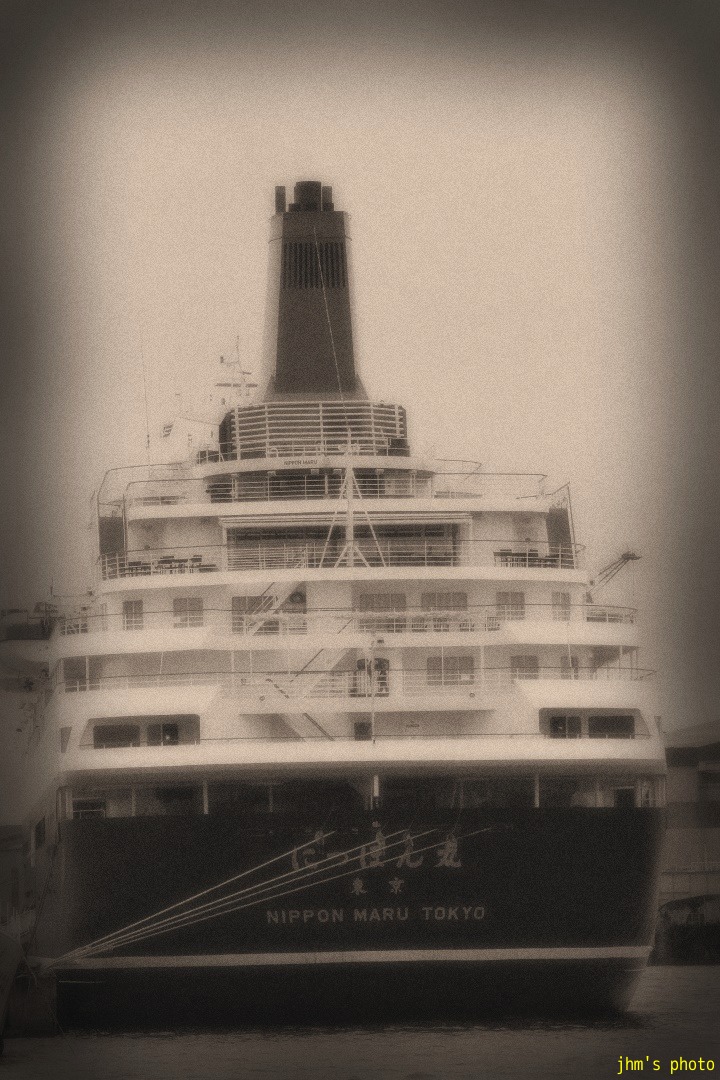 a0158797_23372145.jpg