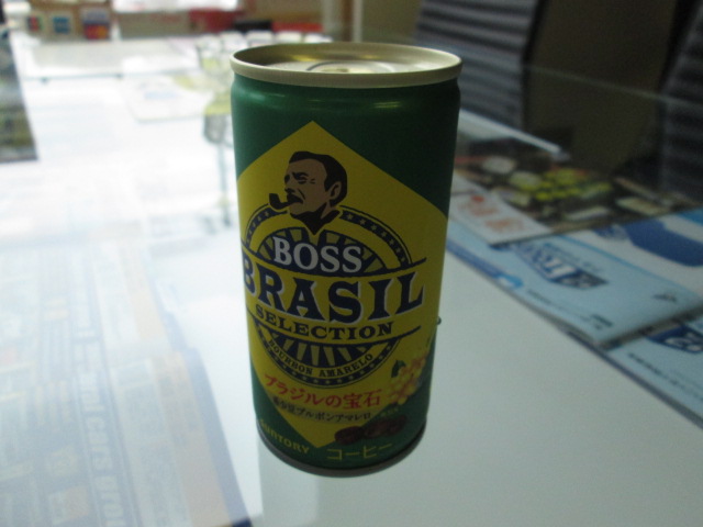 c0161601_2016316.jpg