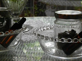 c0152002_18300549.jpg