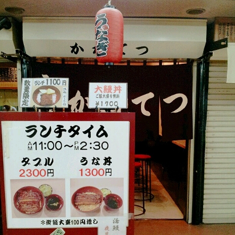 a0183009_1038361.jpg