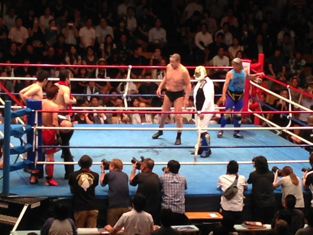 藤原祭2014.無事に終了致しました。_f0170915_16403514.jpg