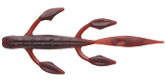 バレーヒル ガイドプライド GP NEWT 5.5” 5色入荷_a0153216_14133393.jpg