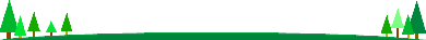 f0228619_15425649.gif