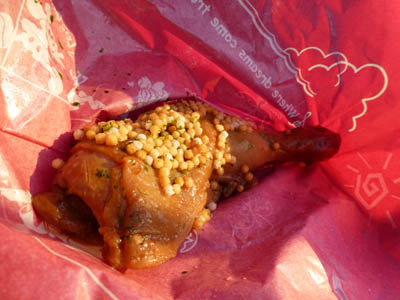 c0227720_2212518.jpg