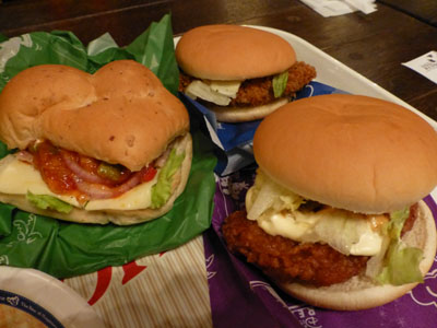 c0227720_22182087.jpg