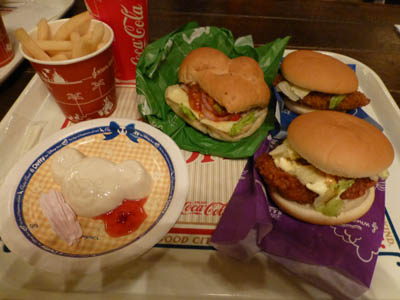 c0227720_2218944.jpg