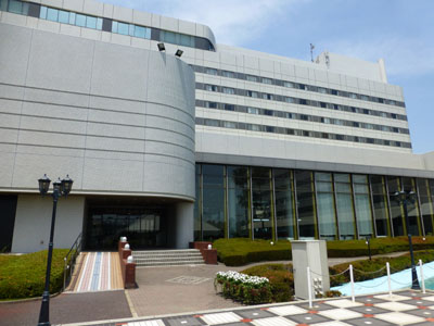 c0227720_22251073.jpg