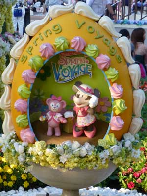 c0227720_226528.jpg