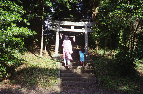 Sarah_b0212922_19565321.jpg