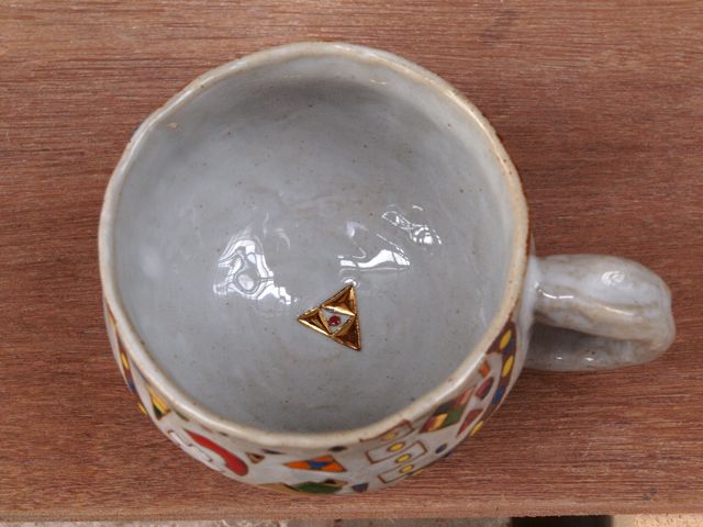 a0188023_72477.jpg