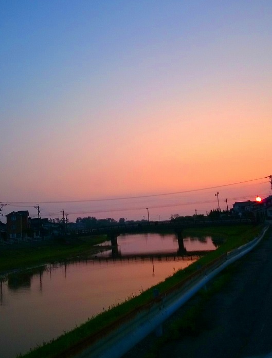 d0148223_3342897.jpg