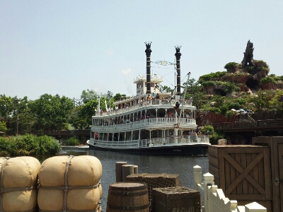 b0238426_7422945.jpg