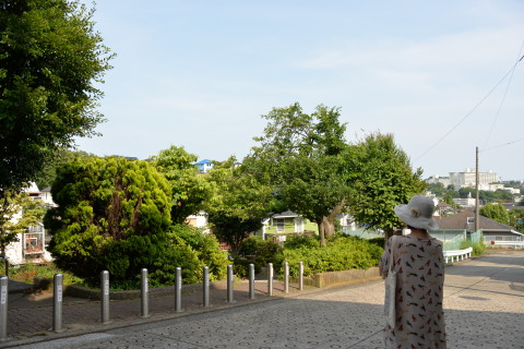 e0335926_21401643.jpg