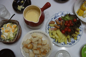 d0151227_10165280.gif