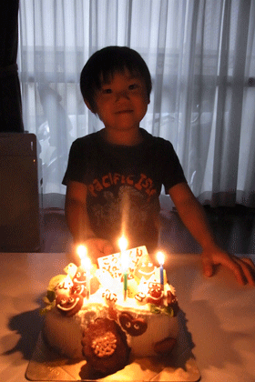d0151227_102065.gif