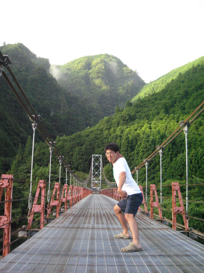 ビオビオ_c0113733_1101341.jpg