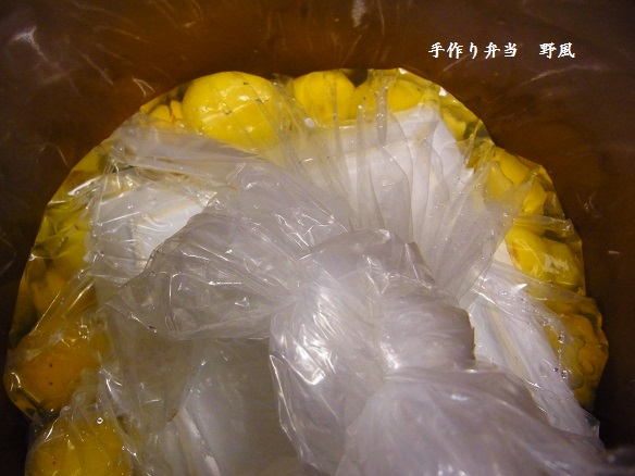 b0244034_06114714.jpg