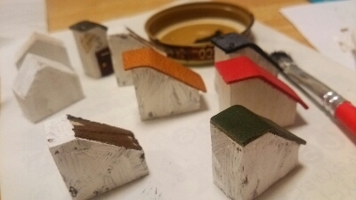 c0267235_218333.jpg