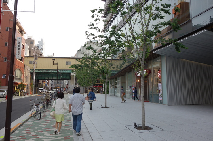 a0287336_23485225.jpg