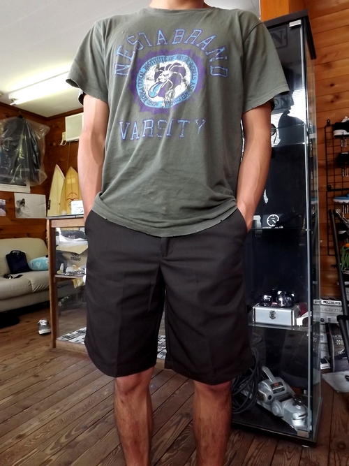 f0248337_17249.jpg