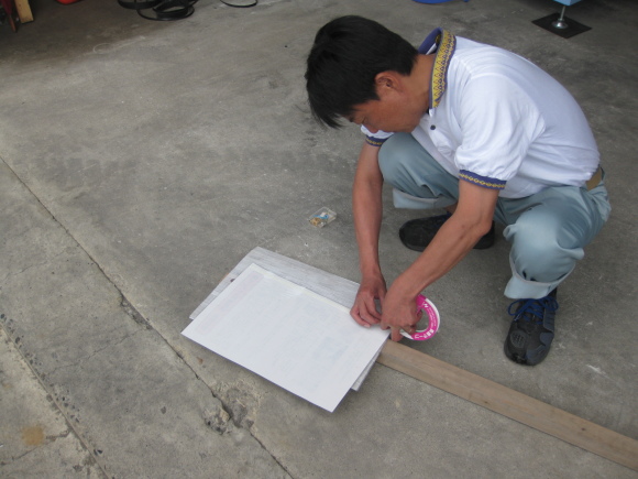 f0329538_20075143.jpg
